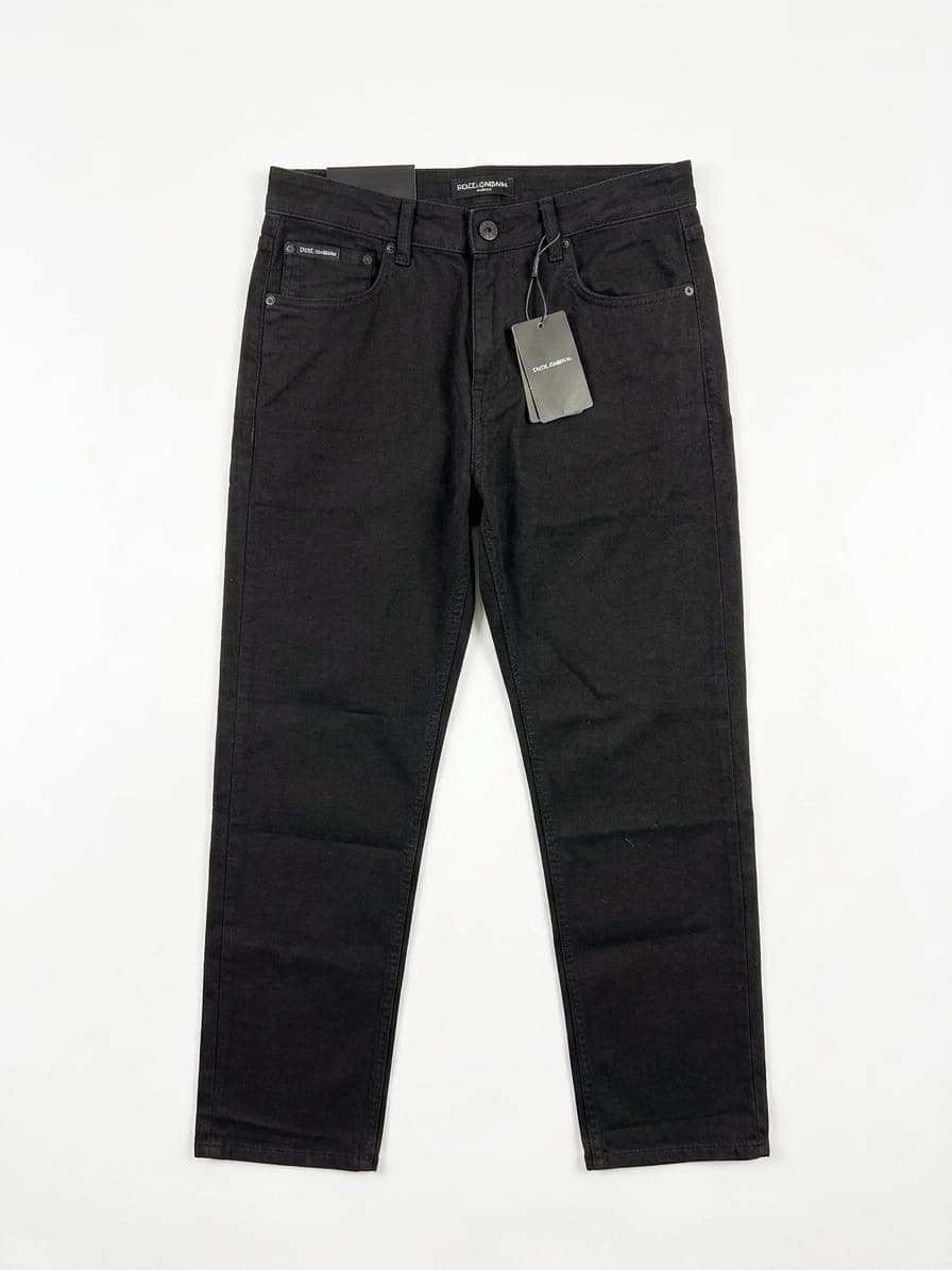 Dolce & Gabbana Pantolon