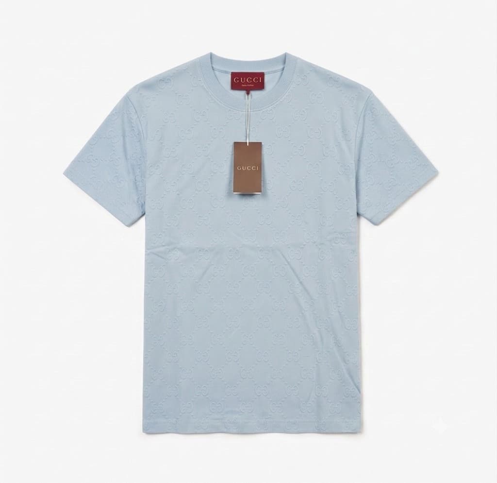 Gucci T-shirt