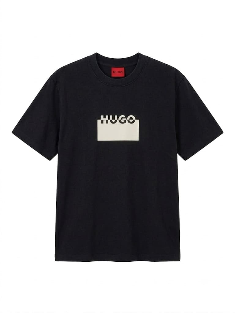 Hugo T-Shirt