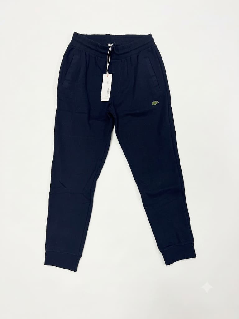 Lacoste Eşofman