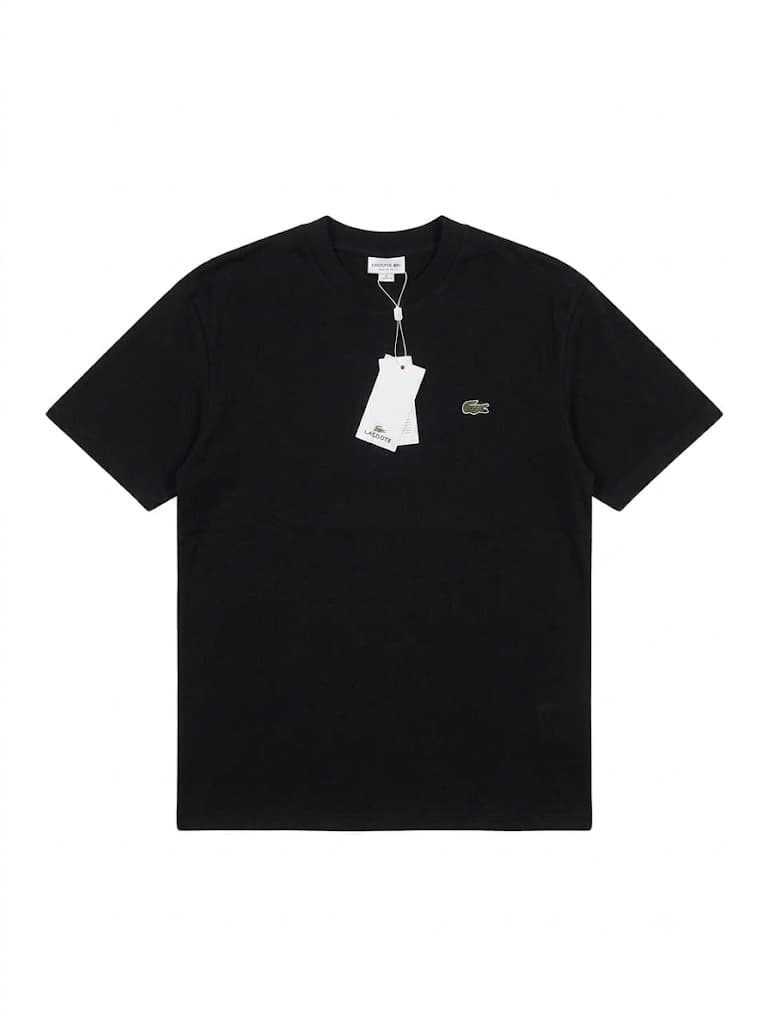 Lacoste T-shirt