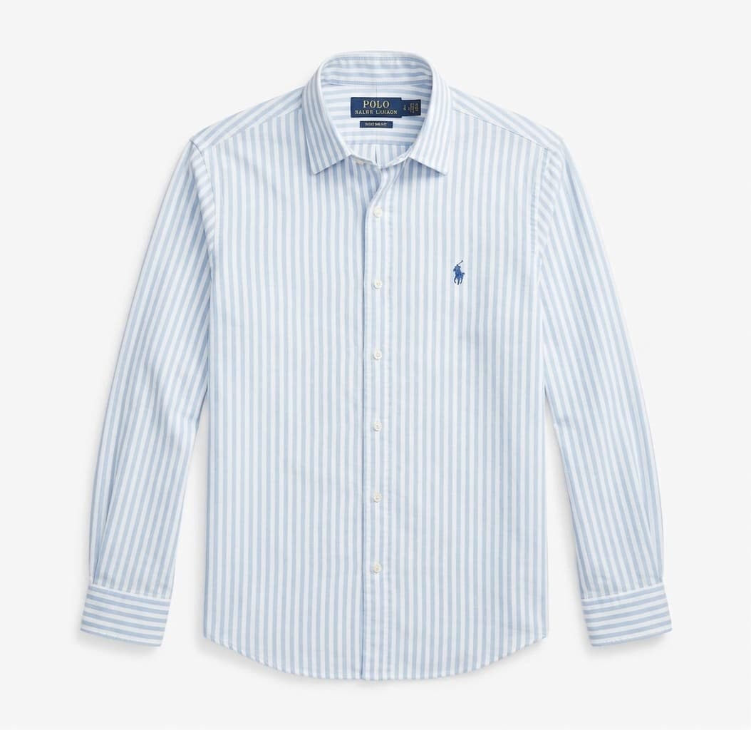 Polo Ralph Lauren Gömlek