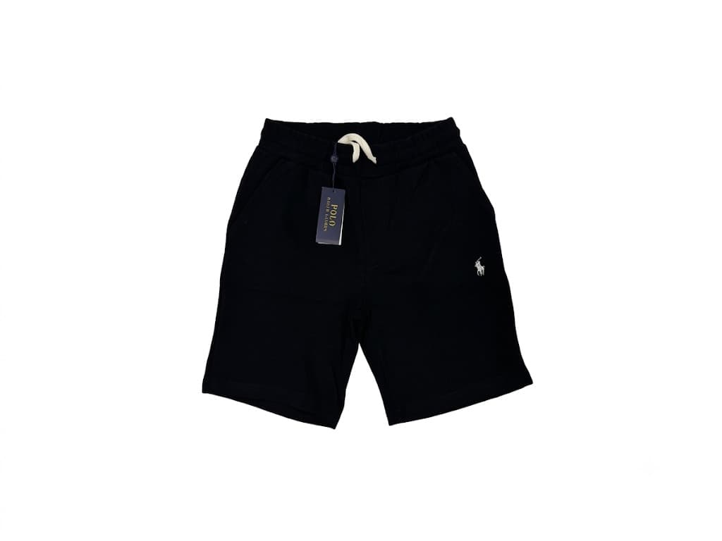 Polo Ralph Lauren Şort