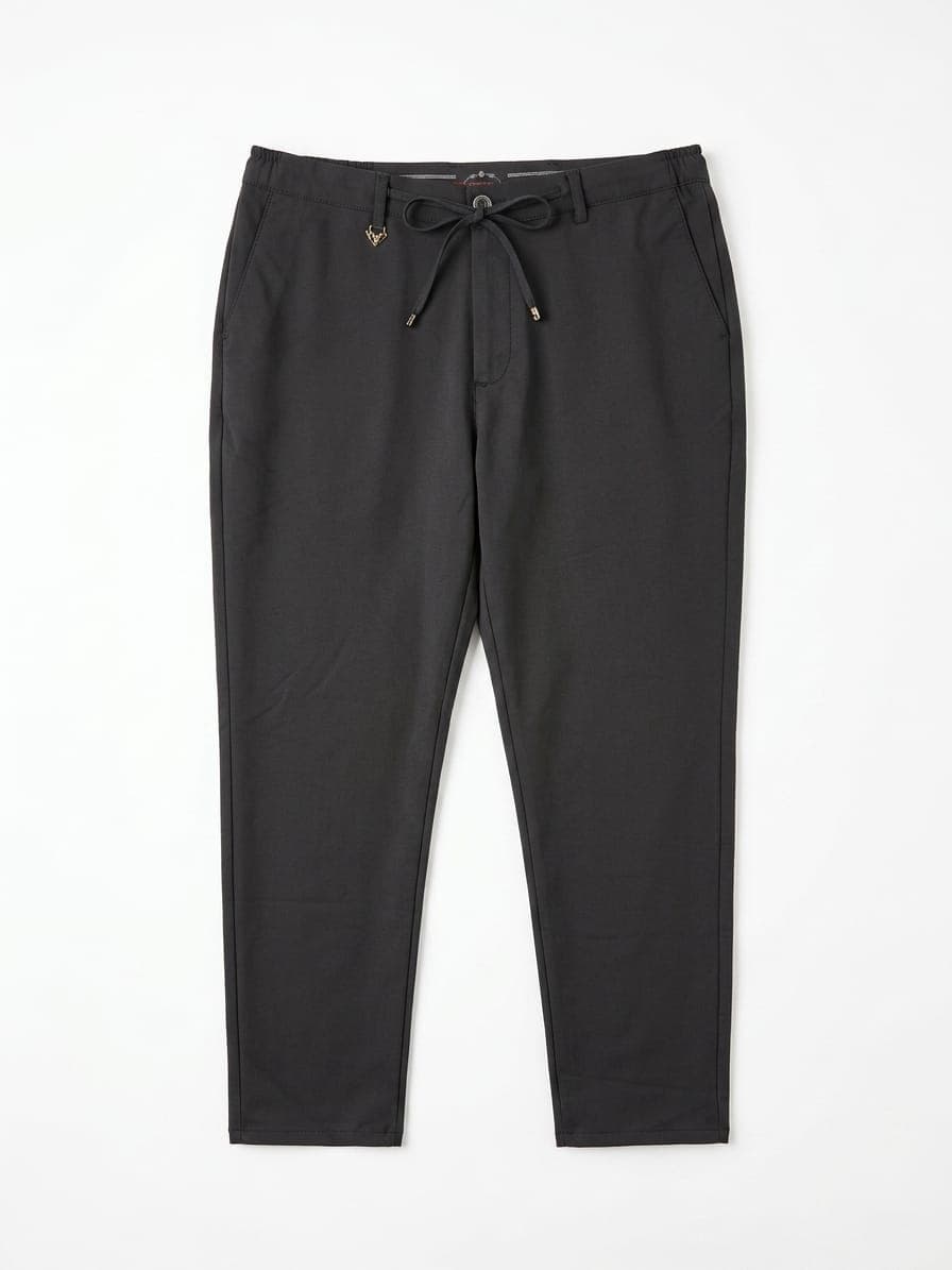 Prada Jogger